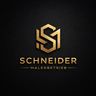 Schneider Malerbetrieb