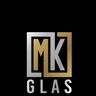 MK Glas