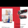 Partnerlogistik