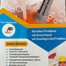 Esen-kanaltechnik
