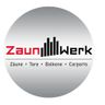 ZaunWerk e.U
