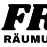 FRT Räumungen OG