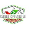 Happenhofer-Hausservice