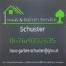 Haus & Garten Service Schuster