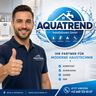 Aquatrend Installationen GmbH