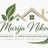 Marija Nikolic Objekt-Betreuung