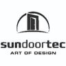 Sundoortec