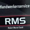 RMS