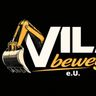 Bozidar Vila