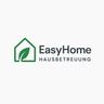 Easy Home