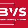 Bvs abdichtung GmbH