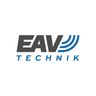 EAVTechnik GmbH