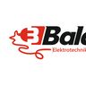 Elektro Balcik