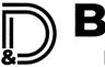 D&D-Betreuung OG