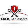 Ö&K Aufsperrdienst u. Reparaturschlosser