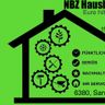 NBZ Hausbetreuung