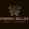 G&M Sommer und Winterservice