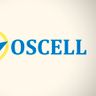 OSCELL