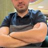 Filip Zujevic