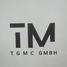 TGMC GmbH
