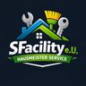 SFacility e.U.