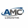 AMC Logistik e.U