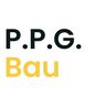 P.P.G. Bau GmbH