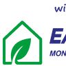 Easy Home