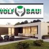 Christopher Rene Konrad-Wolf