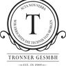 Tronner GmbH