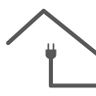 Teufl Elektrotechnik