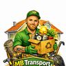 MB Transport & Hausservice