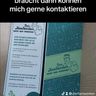 Der Handwerker