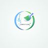 Complet Clean R. Timar e.U.