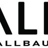 Montagearbeiten Wallenborn