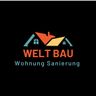 Weltbau