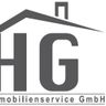 HG Immobilienservice GmbH