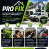 PRO FIX
