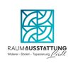 Raumausstattung Loidl