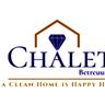 ChB Chalet Betreuung