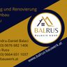Balrus Bauwerk GmbH
