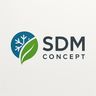 SMD Concept GmbH
