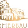 Torchyk Bau