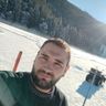 Grundnig Kevin Forst und Gartenservice