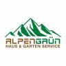 Alpengruen