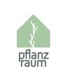 Pflanzraum GmbH