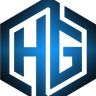 H-G Bau- und Installations GmbH