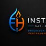 Install Pro EH