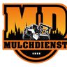 MD-Mulchdienst GmbH
