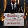 Elektro Sert
